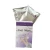 Import Foot Skin Care Remove Dead Skin Prevent Heel Spa Exfoliating Peeling Foot Mask from China