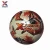 Import footballs size 5 soccer balls from Pakistan