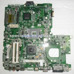 For Acer Aspire 6930 MBASR06001 Laptop motherboard For ACER Notebook