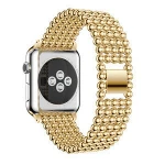 For Apple Watch Strap Stainless Steel Band For Men, OEM Watches Accessories