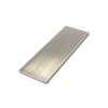 for Electrical Panels DC 6101 T6 Aluminum Flat Bar