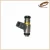 Import for Fia t Dobl o Pali o Sien a Strad a Ide a 1.8 Fuel Injector Nozzle system OEM IWP157 50102702 from China
