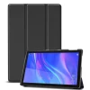 For Huawei Mediapad M6 10.8 Flip Case Cover PU Leather Smart Protective