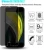 Import Privacy Screen Protector,2.5D Anti Spy Tempered Glass Screen Protector For Iphone SE 2020 Protector Celular from China