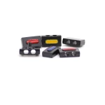For Jeans 4 Zinc Alloy Wholesale Horn Manufacturer Overall Buckle Shirt Button Making Machine