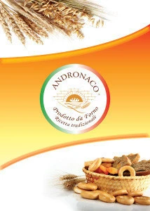 For sale grain snack traditional apulian pizza taralli salty snacks made in italy high quality