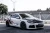 Import For Scirocco Golf mk6 mk7 rear spoiler carbon fiber rear gt wing RACING SPOILER WING CAR STYLING from China