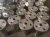 Import Forged Steel LWN Long Welding Neck  Flange from China