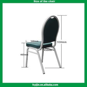 Foshan cheap restaurant chairs for sale used