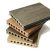 Import Foshan Rucca WPC/Wood Plastic Composite flooring,Engineered Flooring 140*25mm from China