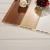 Import Foshan Wood Plastic PVC Composite Wall Panel, WPC Ceiling Tile for Interior/Exterior Decoration 120*12mm Building Materials from China