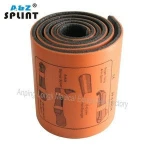 Fracture Splint