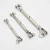 Import Frame Turnbuckle Closed Body Jaw to Jaw  Frame Turnbuckle For Wire rope from China
