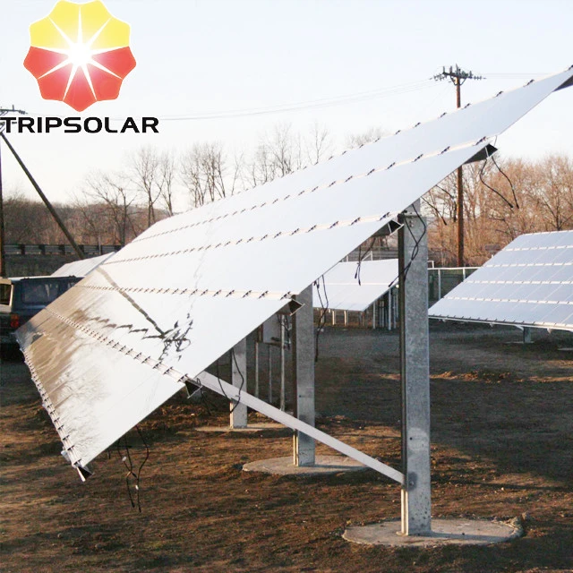 (Free Drawing)Solar Ground Mount Solar Racking Systems, Solar Ground Mounting System, Solar Panel Ground Mounting Frames