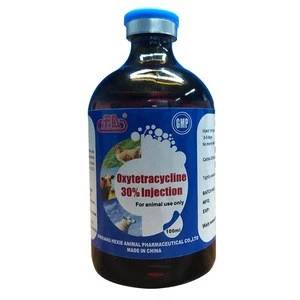 Free sample best antibiotic for goats antibiotics in cattle feed beef production oxytetracycline