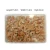 Import Free Sample Freeze-Dried Seafood Seafood Dry Cargo Shrimp Dried Dry Seafood Wholesalers from China