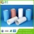 Import Free Sample Heat Trasfer Thermal Release Conductive LED Tape from China