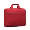 Free Sample Laptop Bag / Laptop Shoulder Bag / Shoulder Bag Laptop