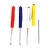 Import Free Sample Multifunctional Magnetic Hand Tool Cross Screwdriver from China
