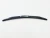 free samples china factory best quality competitive price  OEM wiper blade for bosch style