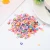 Import Free Shipping 1000pcs Animals Clay DIY Decoration Sticker Accessories 3D Polymer Clay Fruit Flower Nail Art Slice Decoration from China