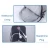 Import Free Shipping Cell Phone Accessories Running Bags For Mobile Phone Cards Keys from China