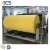 Import Free Shipping Factory Direct Manufacturer PP Nonwoven Fabric Non Woven Polypropylene from China
