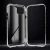 Import Free Shipping Magnetic Case For iPhone 11 Pro Max New Arrival Tempered Glass Phone Case from China