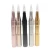 Import Free Shipping Wireless Recharge Tattoo Eyebrow Machine Professional  Permanent Makeup Tattoo Pen With Cartridge from China