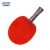 Import free table tennis racket sample training ping pong paddle from China