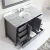 Import Freestanding Bathroom Furniture Poland from China