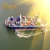 freight forwarder to turkey/romania/poland dropshipping fba amazon warehouse delivery service by sea/air