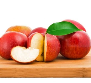 Fresh apple exporters fruit  fresh fuji apple