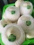 Import Fresh Coconuts With 15cm Size And 600-800g/pcs Weight Packing In Cartons From West Of Vietnam from China