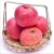Import Fresh Fuji Apple Fruit for Sale From China from China