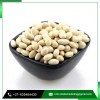 Fresh Recent Year South Africa White Navy Beans