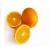 Import Fresh valencia oranges, Navel oranges and other fruits/ Lemon /Lime/Mandarine from Egypt