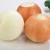 Import fresh yellow onion price by onions exporter from China