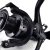 Import Freshwater Spinning Fishing Reels, Graphite Frame, CNC Aluminum Spool, 5.1:1 Gear Ratio, 12+1 Ball Bearings from China