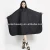 Import from china guang zhou black customized barber cape from China