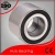 Import Front Axle Wheel Hub Bearings AU1029 (44300-T2A-A51) International Brands Wheel Hub Bearings from China