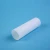 Import frosted white borosilicate glass cylinder tube from China