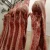 Import Frozen Beef Carcass , Beef Cuts, Fresh frozen quality red beef cow meat/sheep fresh meat from USA