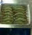 Import frozen HLSO/HOSO prawn frozen Penaeus Vannamei Shrimp from China