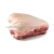 Import Frozen pork shoulders Pork shoulder for sale from China