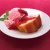 Import Frozen Strawberry Puree Bulk Style Packaging with no Additives from China