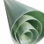 Import FRP GRP gre rtr fiberglass pipe from China
