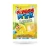 Import Fruit Flavored Powder juice Mango Turkey from Republic of Türkiye