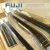 Import FUJI elevator lift Escalator manufacturer price from China