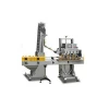 Full Auto Bottle Capping Machine